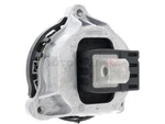 Corteco Engine Mount Right 22116860472 Bmw X3 540I Xdrive 740I 640I Gran Turismo. Fixed Price $141.87.