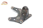 2014-2019 Toyota Highlander 2.7L Engine Motor Front Mount Bracket Support Oem. Fixed Price $29.99.