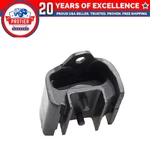 Transmission Mount Fits Nissan 720. Fixed Price $24.09.