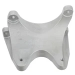 Oem New Ford Transit 2015-2019 Transmission Housing Bracket CK4Z-7A033-B. Fixed Price $86.63.