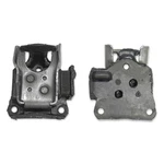 Motor Mounts Factory Style For 1967-1981 Chevrolet Camaro Chevelle. Fixed Price $145.43.