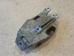 Bracket Bmw G30 G31 Xdrive Bearing Motor Front Left Engine 6864595. Fixed Price $93.25.
