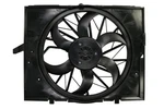 Fits Bmw 5 (E60), (E61), (E63), (E64) 2.0-4.4 Engine Radiator Fan. Fixed Price $544.14.