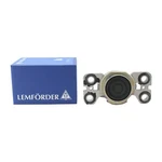 Lemfoerder Engine Mount Driver Side 3576101. Fixed Price $145.21.