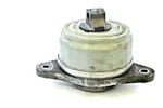 Mercedes CL550 2011-2013 Oem Engine Mount Left (driver Side). Fixed Price $56.73.