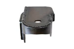 Rustbuster For 11-18 Chevy Silverado 2500HD/3500HD Center Bed Mount Right Side. Fixed Price $115.99.