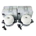 Oem Mercedes-benz W166 GL350 ML350 Left Right Engine Mount 1662406817 1662406917. Fixed Price $175.00.