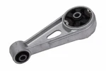 Genuine Gm Transmission Mount Strut 95946680. Fixed Price $107.19.