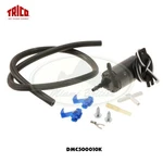 Land Rover Front & Rear Windscreen Washer Motor Pump Kit LR3 Rrs DMC500010 Trico. Fixed Price $52.02.