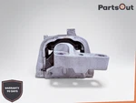2007-2016 Volkswagen Tiguan Right Engine Mount Oem. Fixed Price $58.85.