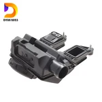 Oil Separator For Porsche Cayenne 958 92A Panamera 970 2010-2018. Fixed Price $52.03.