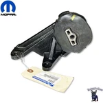 Engine Mount Insulator, Right Side Oem Mopar 68089042AG. Fixed Price $120.00.