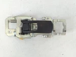 2005 Chevrolet Equinox Driver Front Left Door Handle Exterior Assembly Watqd. Fixed Price $63.66.