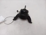 Engine Mount Right Side Fits Hyundai Sonata 2014 Oem. Fixed Price $36.90.