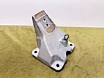 17-23 Jaguar X761 F-pace Land Rover Velar 3.0 5.0 Right Engine Mount Bracket Oem. Fixed Price $94.99.