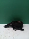 2011-2016 Chevy Cruze 1.4L Front Trans Mount 13268880 Oem. Fixed Price $39.00.