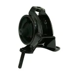 Beck Arnley 104-1627 Engine Mount. Fixed Price $50.53.