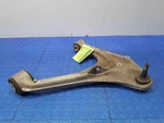 06-10 Pontiac Solstice Rear Lower Control Arm Left Driver Side Oem 15224779. Fixed Price $84.99.