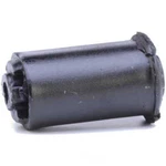 Engine Mount Anchor 2369. Fixed Price $9.99.
