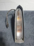 1972 1973 Chrysler Imperial Lebaron Oem Front Turn Signal Light Assembly 3478606. Fixed Price $100.00.