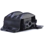 Anchor Motor Mounts 3046 Engine Front Right. Fixed Price $80.66.