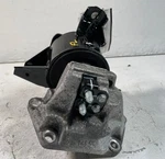 20-22 Hyundai Palisade Awd Front Left Side Engine Motor Mount W/ Bracket #109361. Fixed Price $52.80.