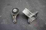 Set Left Right Engine Mount 50820-SL0-000 50840-SL0-000 Honda Acura Nsx 91-05. Fixed Price $127.49.