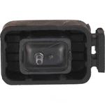 Engine Mount Pioneer 602855. Fixed Price $47.20.