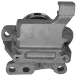 For Jeep Cherokee 2019-2023 Westar EM-4569 Passenger Side Engine Mount. Fixed Price $165.31.