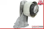 07-09 Mercedes W211 E350 Front Right Side Engine Motor Mount Bracket Assembly. Fixed Price $42.00.