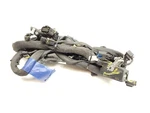 2018 Mercedes Sprinter 3.0L Engine Motor Wiring Harness 6421501101 #. Fixed Price $735.23.