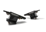 Perrin Performance 2013 Subaru Brz Scion Fr-s Engine Mount Kit New. Fixed Price $299.20.
