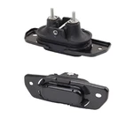 Replacement Front Lower Right Motor Mount Fits Chrysler Dodge Journey. Fixed Price $69.52.