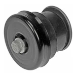 For Chevy S10 1994-2004 Body Mount Set Rubber Black 14032743, 15054256. Fixed Price $125.79.