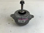 Porsche Boxster 718 Left Rear Engine Mount 17-19 Oem 982.399.201.A Cayman. Fixed Price $62.99.