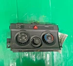 2013 Scion Frs Ac Heater Climate Control. Fixed Price $100.00.