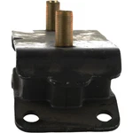 Pioneer 628395 Automatic Transmission Mount. Fixed Price $51.32.