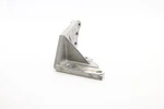 2014 - 2020 Infiniti QX60 Engine Motor Frame Mount Guide Bracket Support Oem. Fixed Price $44.50.