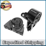 New Engine Motor Mount M507 4313T 4329 For 02 03 04 05 06 Nissan Sentra Mt. Fixed Price $58.24.
