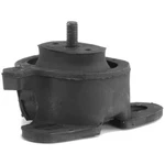 Anchor Motor Mounts 2879 Transmission Rear. Fixed Price $37.07.