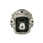 3474601 Lemfoerder Motor Mount Driver Passenger Side Left/right. Fixed Price $90.72.