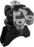 Beck/arnley 1042410 Engine Mount. Fixed Price $99.00.