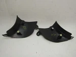 Cowl Kick Trim Impreza 2008 Subaru Driver Passenger Front Dash Lower Panel Cover. Fixed Price $39.99.
