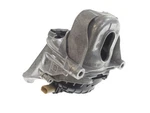 O.e.m. Engine Mount 4M0199371GL Audi Q7 A6 Quattro. Fixed Price $88.98.