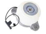 O.e.m. Left Engine Mount 2212404717 Mercedes S350. Fixed Price $148.82.