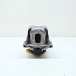 New Audi Q7 Left Side Engine Mount 4M0199371FF Original 4M0-199-371-FF. Fixed Price $312.80.