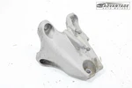 2020-2025 Cadillac CT5 2.0L Awd Right Passenger Engine Motor Mount Support Oem. Fixed Price $88.54.