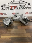Audi MK1 1998-2006 8N Quattro 1.8T 225 180 Bhp 240QS Engine Gearbox Mount Set. Fixed Price $106.59.