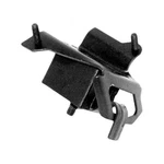 Westar EM-2467 Automatic Transmission Mount. Fixed Price $12.44.