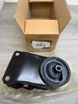 Engine Mount Anchor 9634. Fixed Price $41.99.